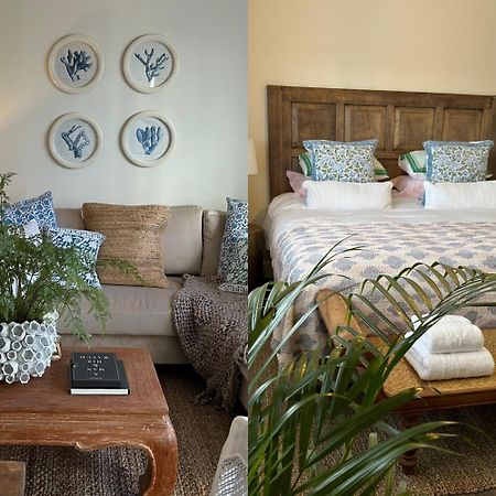 The Pelican Room-Converted Cart Lodge Near Airport Horsham St Faith Bagian luar foto